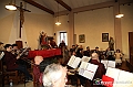 VBS_2262 - Concerto in Collina della Banda Comunale 'Alfiera'